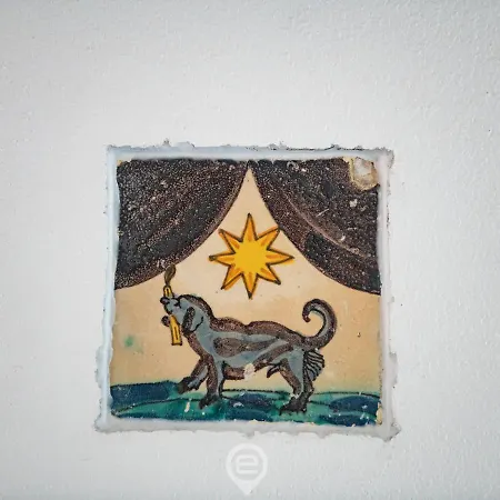 Studio San Domenico By Estay קליארי