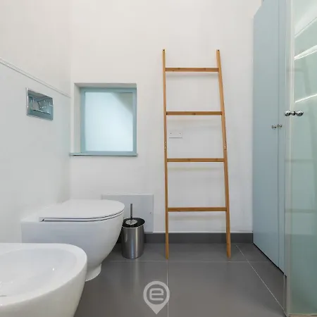Studio San Domenico By Estay