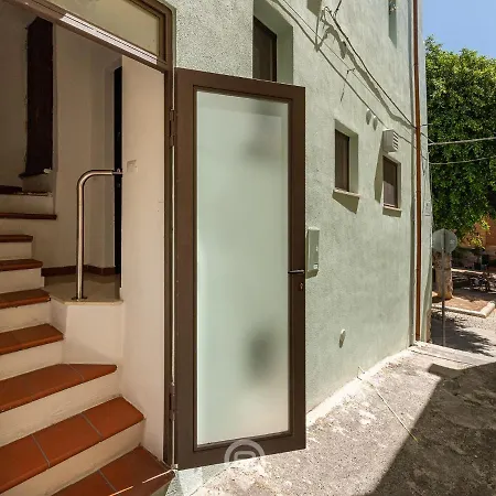 דירה Studio San Domenico By Estay