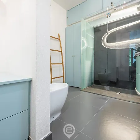 דירה Studio San Domenico By Estay *