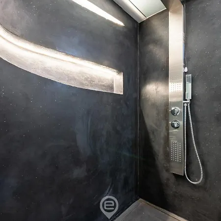Studio San Domenico By Estay